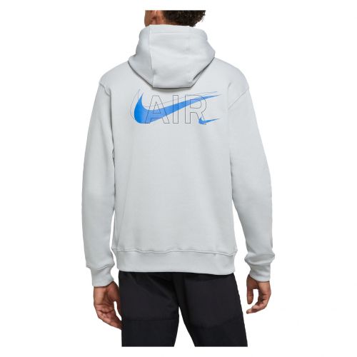 Bluza z kapturem męska Nike Sportswear DD9694