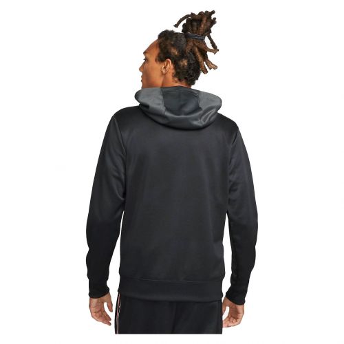 Bluza męska Nike Sportswear Repeat DX2025