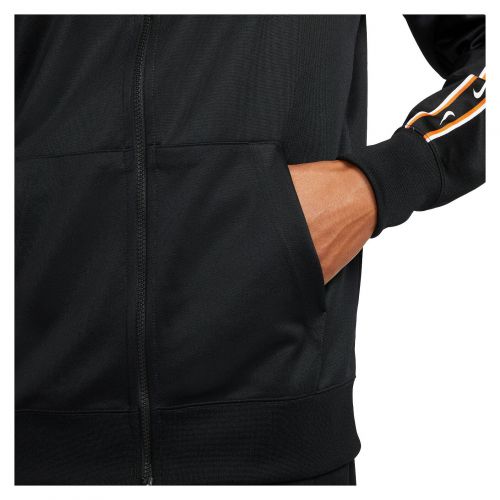 Bluza męska Nike Sportswear Repeat DX2025