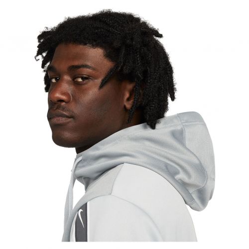 Bluza męska Nike Sportswear Repeat DX2025