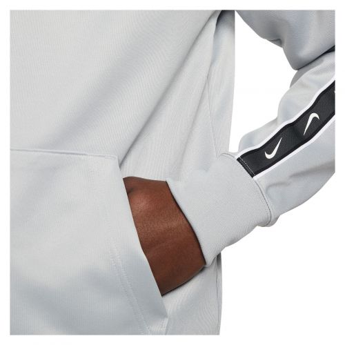 Bluza męska Nike Sportswear Repeat DX2025