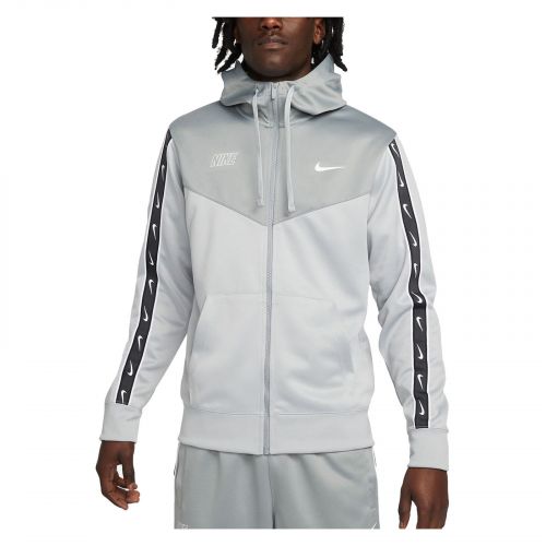 Bluza męska Nike Sportswear Repeat DX2025