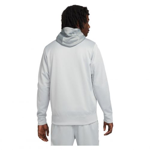 Bluza męska Nike Sportswear Repeat DX2025