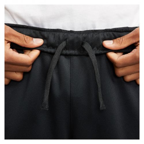 Spodnie męskie joggery Nike Sportswear Repeat DX2027