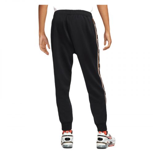 Spodnie męskie joggery Nike Sportswear Repeat DX2027