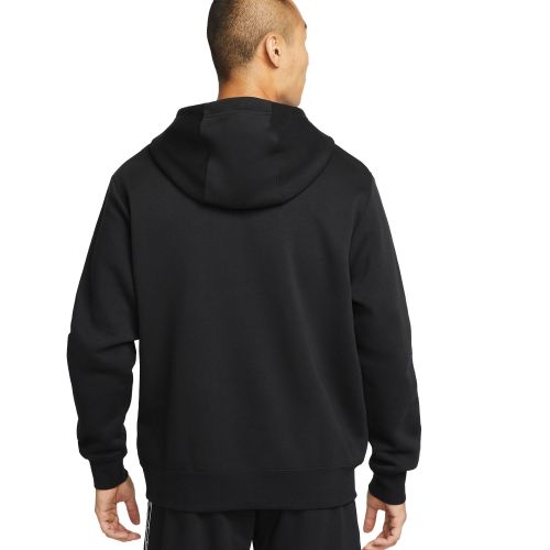 Bluza męska Nike Sportswear Repeat DX2028