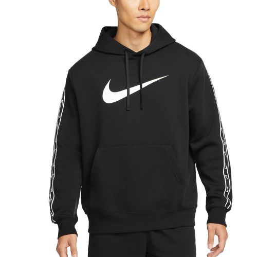 Bluza męska Nike Sportswear Repeat DX2028