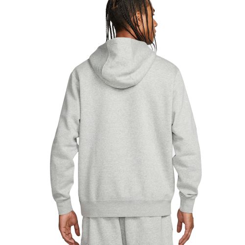 Bluza męska Nike Sportswear Repeat DX2028