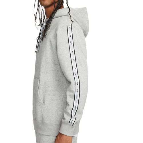 Bluza męska Nike Sportswear Repeat DX2028