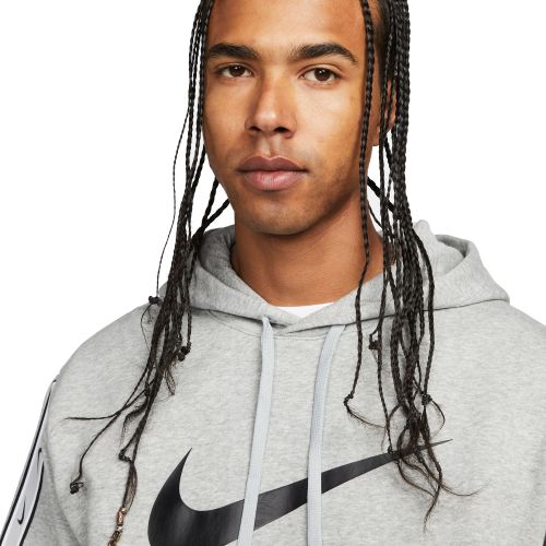 Bluza męska Nike Sportswear Repeat DX2028