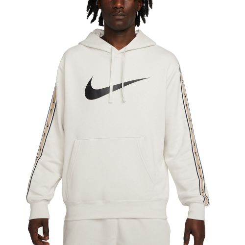 Bluza męska Nike Sportswear Repeat DX2028