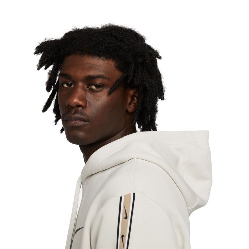 Bluza męska Nike Sportswear Repeat DX2028