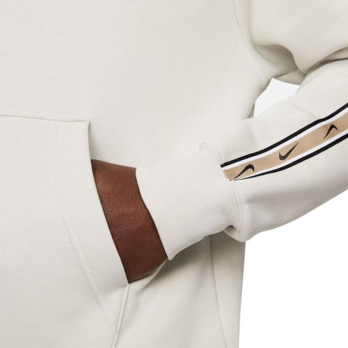 Bluza męska Nike Sportswear Repeat DX2028