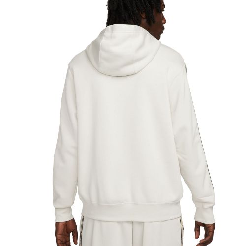 Bluza męska Nike Sportswear Repeat DX2028