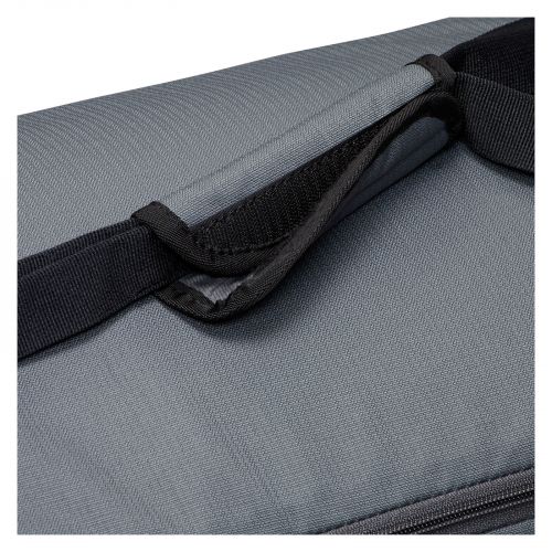 Torba sportowa Nike Brasilia 9.5 60L DH7710