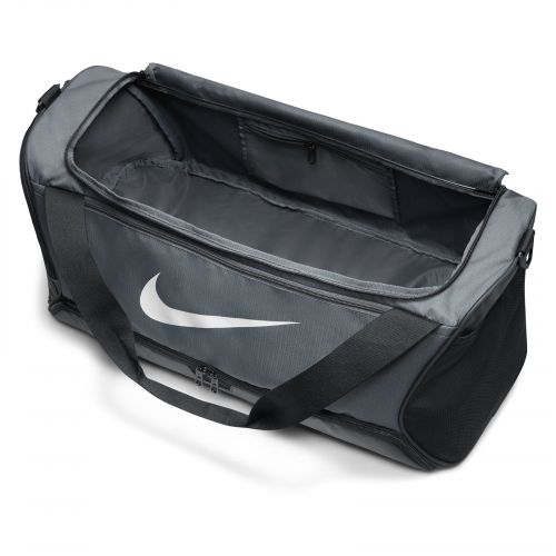 Torba sportowa Nike Brasilia 9.5 60L DH7710