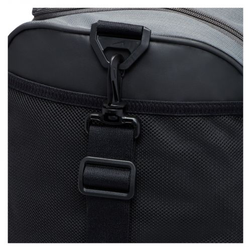 Torba sportowa Nike Brasilia 9.5 60L DH7710