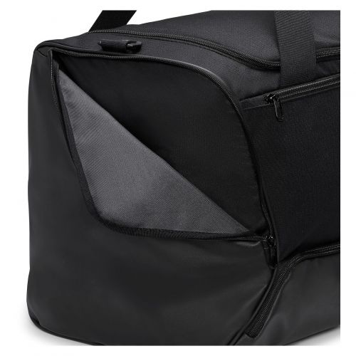 Torba sportowa Nike Brasilia 9.5 95L DO9193
