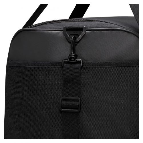 Torba sportowa Nike Brasilia 9.5 95L DO9193