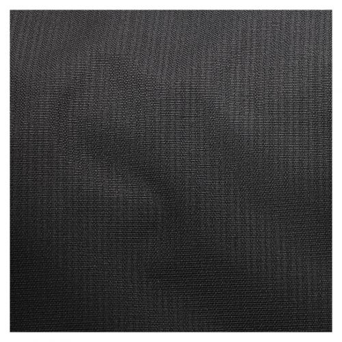 Torba sportowa Nike Brasilia 9.5 95L DO9193