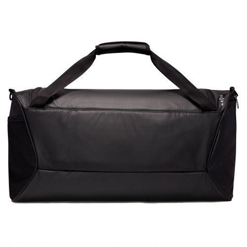 Torba sportowa Nike Brasilia 44L DO7955