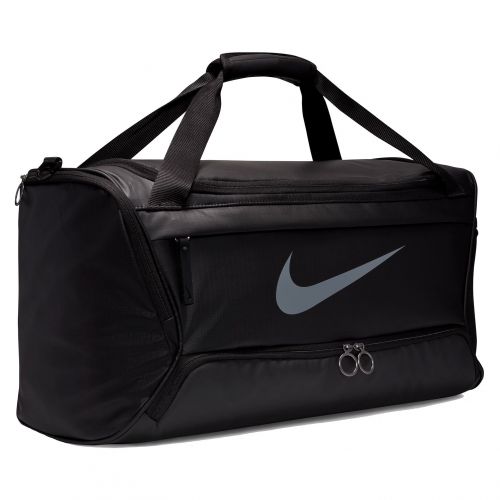Torba sportowa Nike Brasilia 44L DO7955