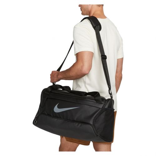 Torba sportowa Nike Brasilia 44L DO7955