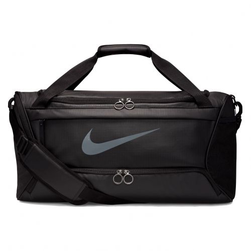 Torba sportowa Nike Brasilia 44L DO7955