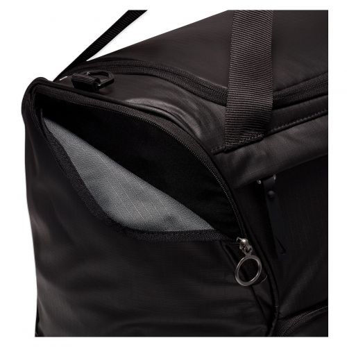 Torba sportowa Nike Brasilia 44L DO7955