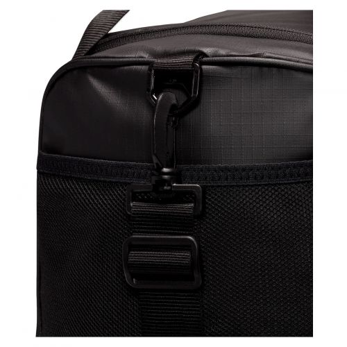 Torba sportowa Nike Brasilia 44L DO7955