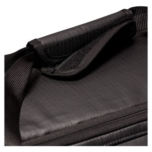 Torba sportowa Nike Brasilia 44L DO7955