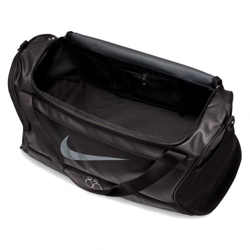Torba sportowa Nike Brasilia 44L DO7955