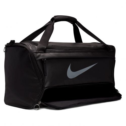 Torba sportowa Nike Brasilia 44L DO7955