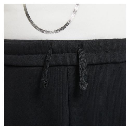 Spodnie dresowe dla dziewcząt Nike Sportswear Club DC7211