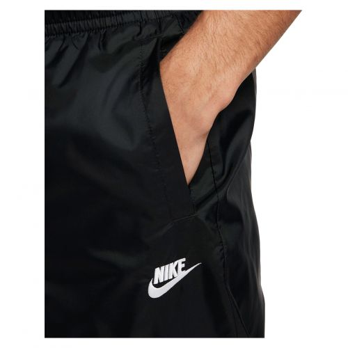 Dres męski Nike Sportswear Club DR3337