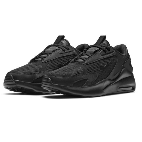 Buty męskie Nike Air Max Bolt CU4151