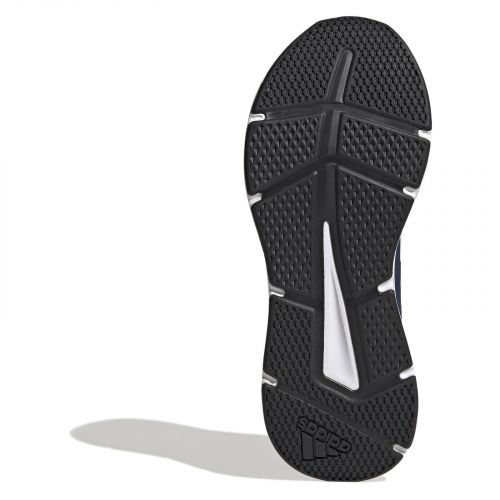 Buty do biegania męskie adidas Galaxy 6 GW4139