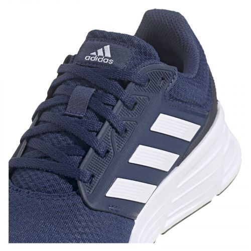 Buty do biegania męskie adidas Galaxy 6 GW4139
