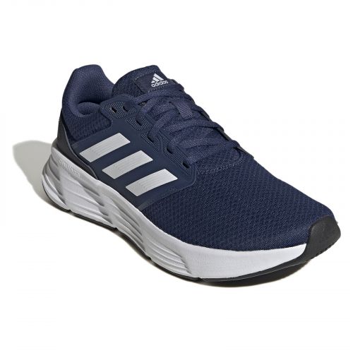 Buty do biegania męskie adidas Galaxy 6 GW4139