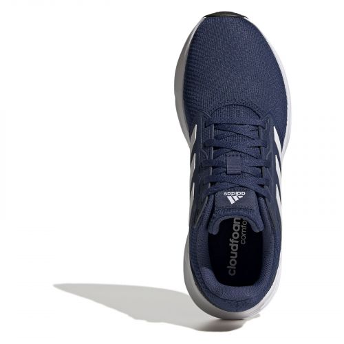 Buty do biegania męskie adidas Galaxy 6 GW4139