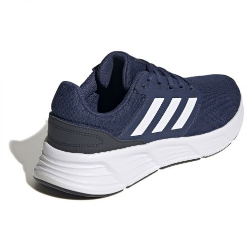 Buty do biegania męskie adidas Galaxy 6 GW4139