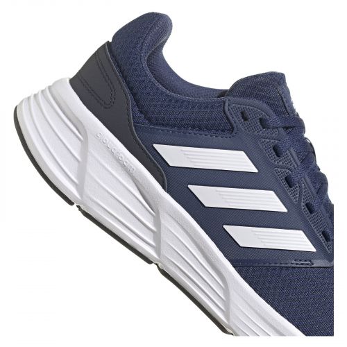 Buty do biegania męskie adidas Galaxy 6 GW4139