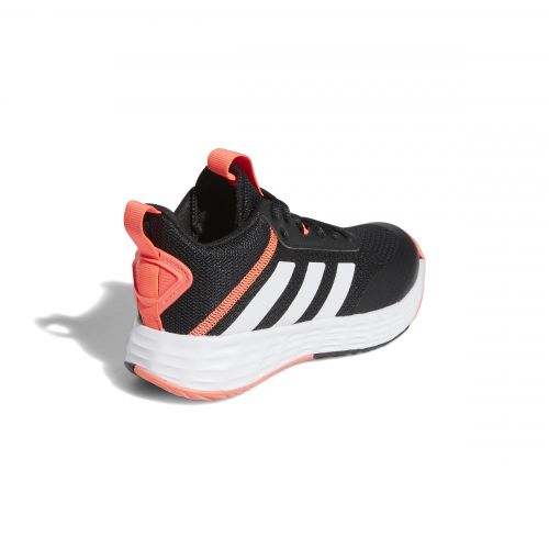 Buty do koszykówki dla dzieci adidas Ownthegame 2.0 K GZ3379