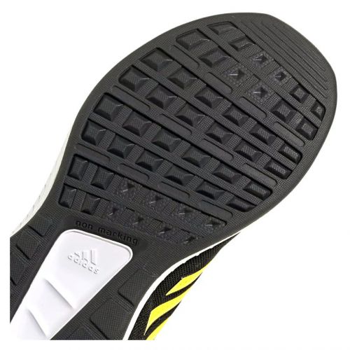 Buty dla dzieci adidas RunFalcon 2.0 HR1408