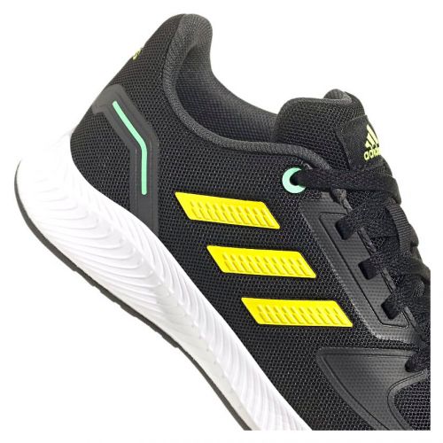 Buty dla dzieci adidas RunFalcon 2.0 HR1408