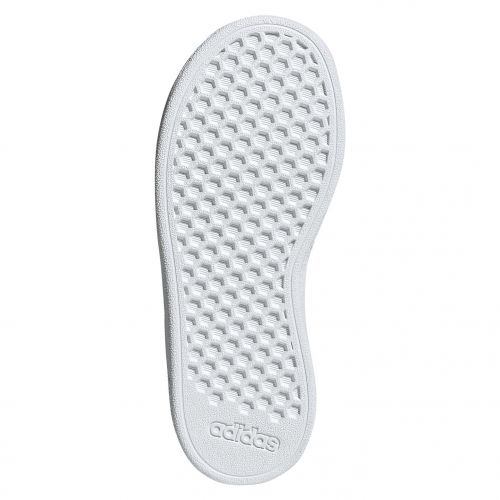 Buty dla dzieci adidas Grand Court 2.0 GW6511
