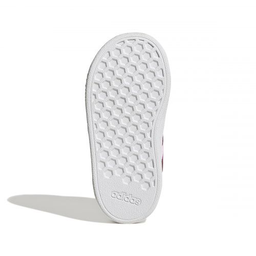  Buty dla małych dzieci adidas Grand Court 2.0 CF GY4768