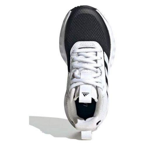 Buty dla dzieci adidas OwnTheGame 2.0 GW1552