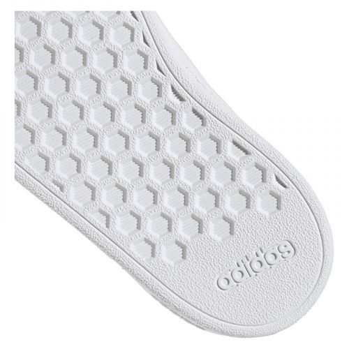 Buty dla małych dzieci adidas Grand Court 2.0 GW6526