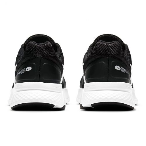 Buty męskie do biegania Nike Run Swift 2 CU3517